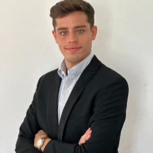 Alvaro M.